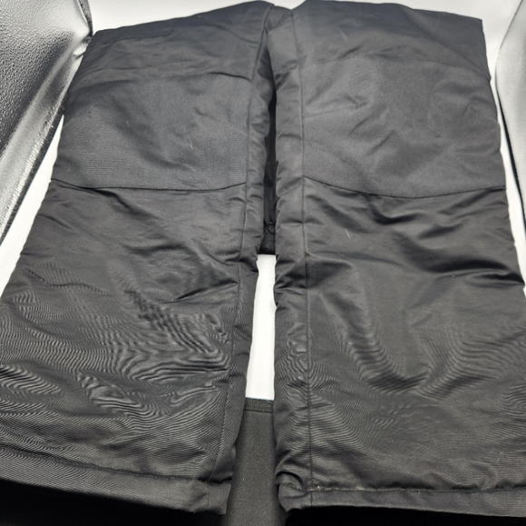 Womens 2XL Swiss Tech Snowpants - Picture 2 of 3